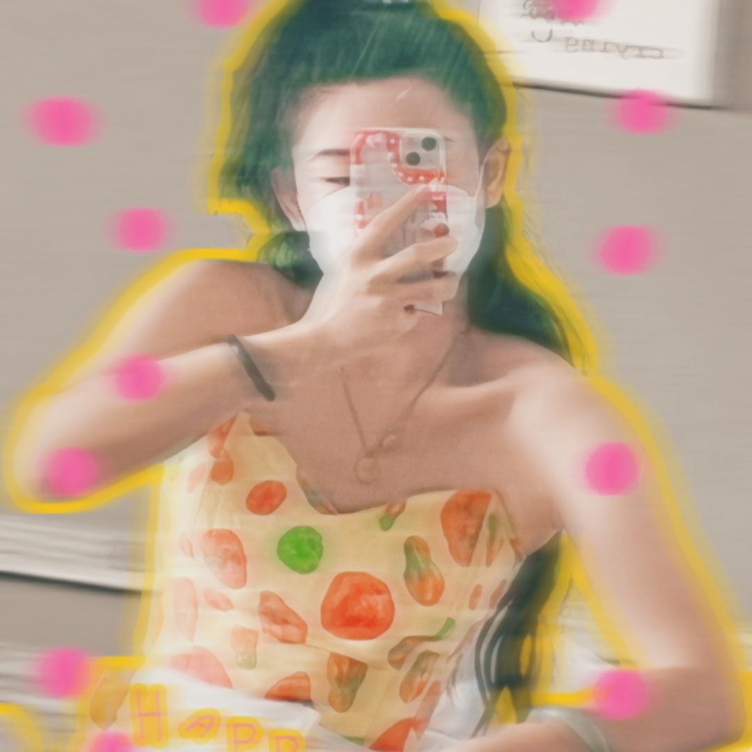 不知道啦啦啦
