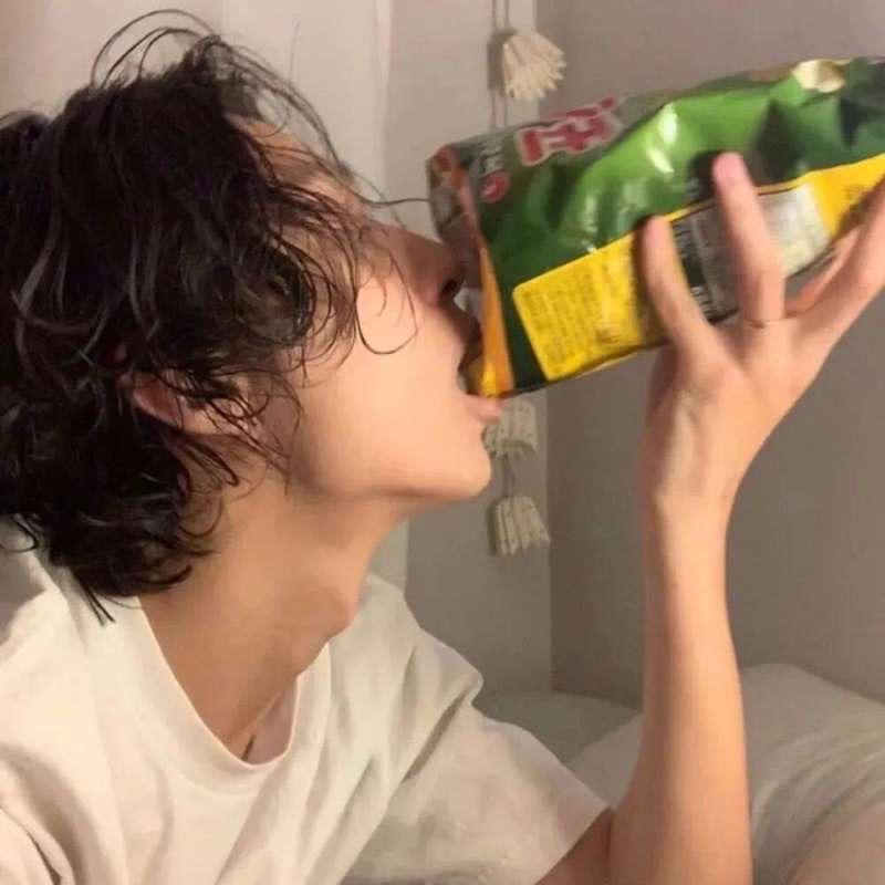 西北大才子