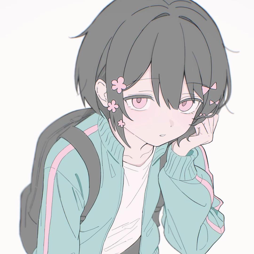 最後看見卻是那樣的夢