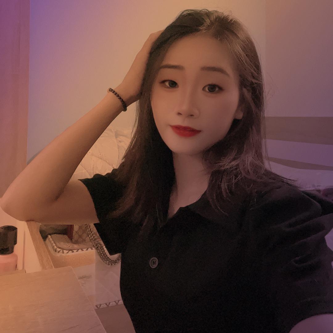 ≥距地叫我小露喔≤