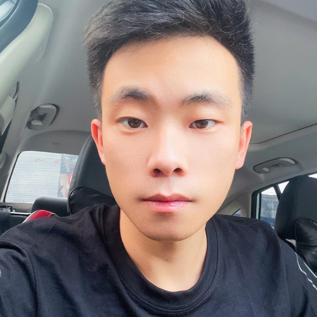 河池阿杰(桂）
