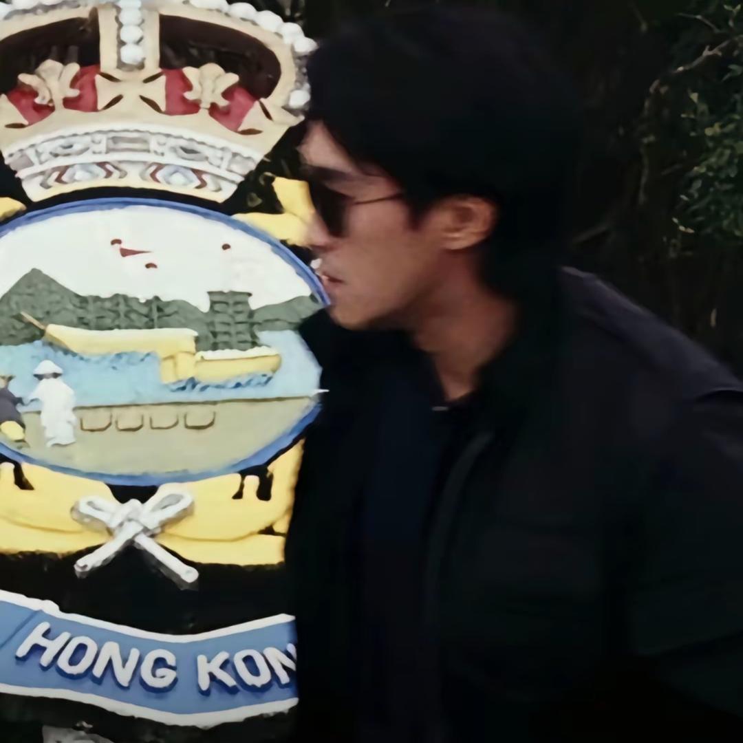 想吃小熊饼干