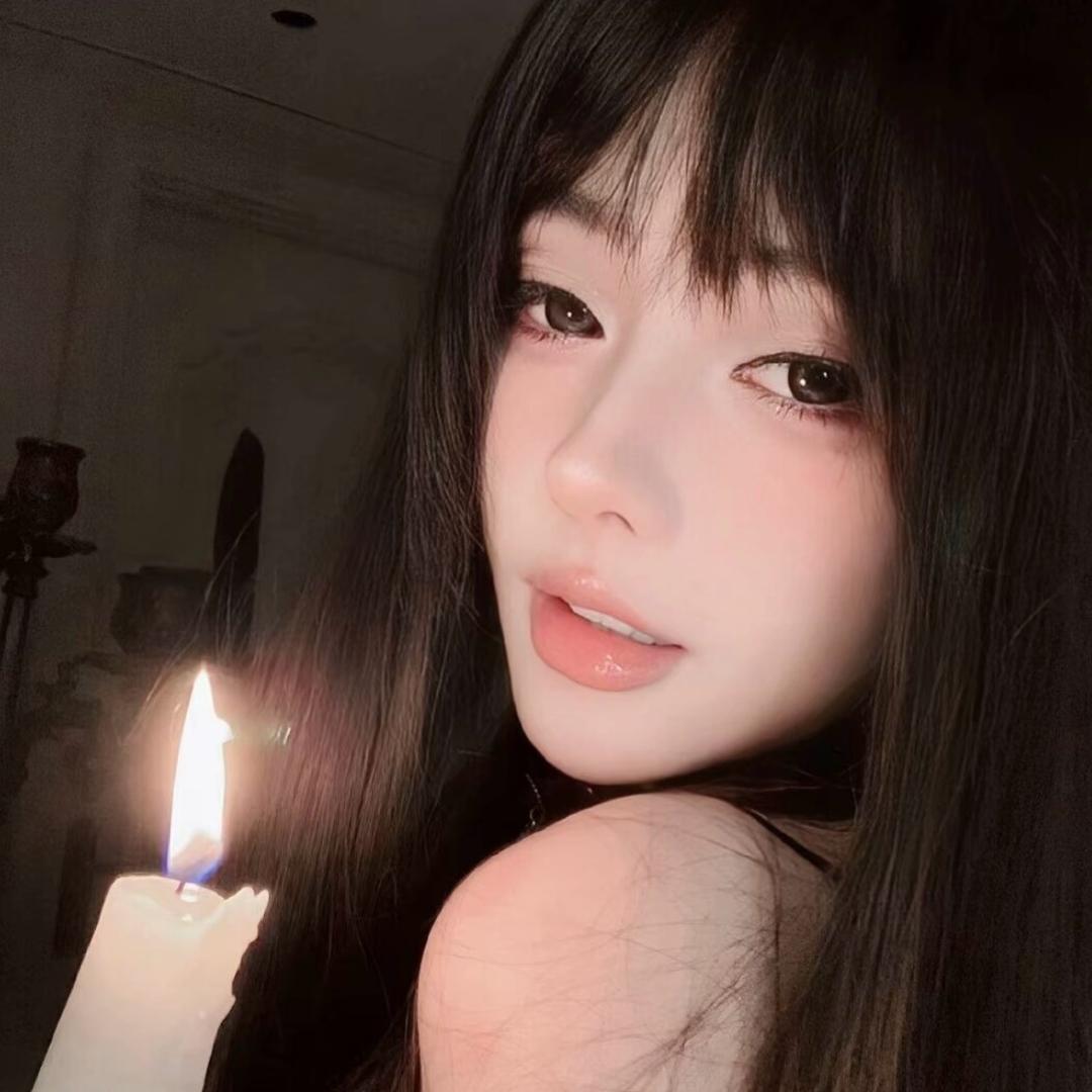 ㅤYxun