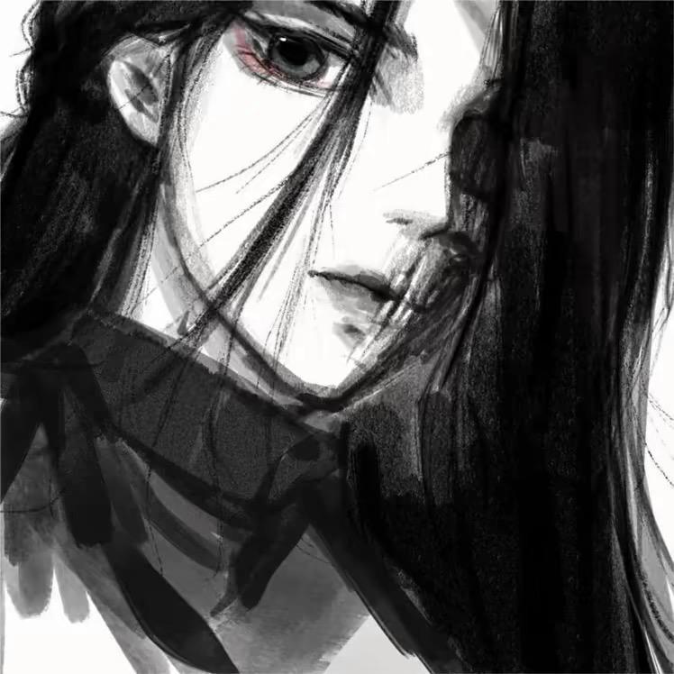 柒.