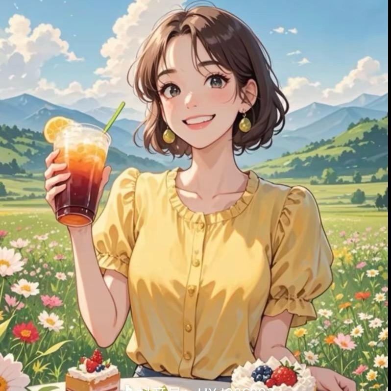@星宝