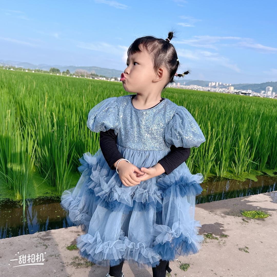 不瘦十斤不改名✌️