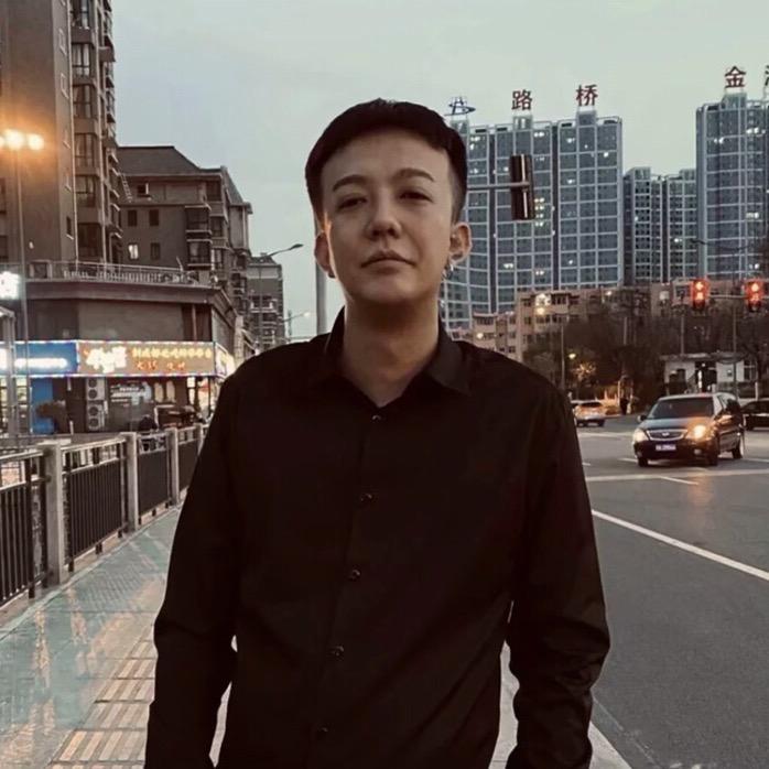 囍久