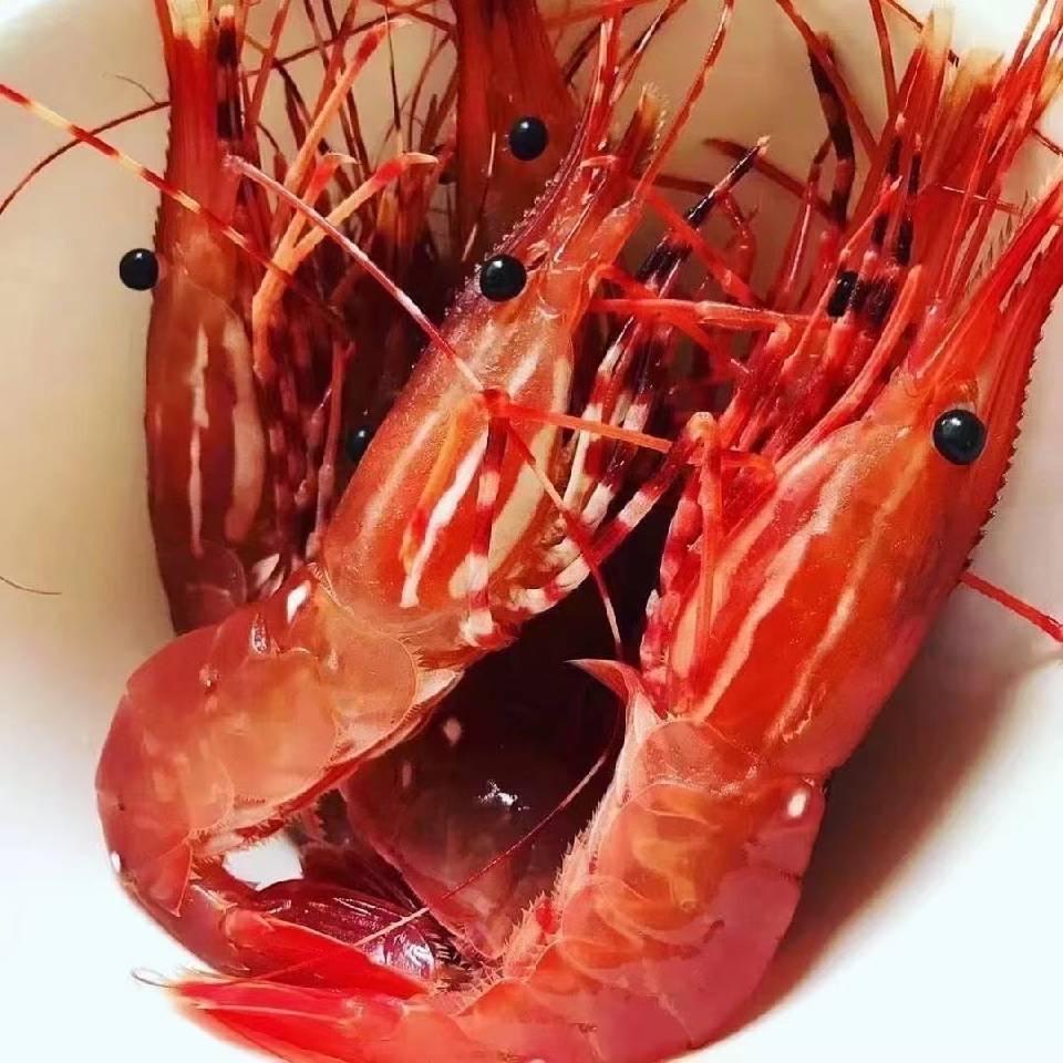 大连小门海鲜臻选