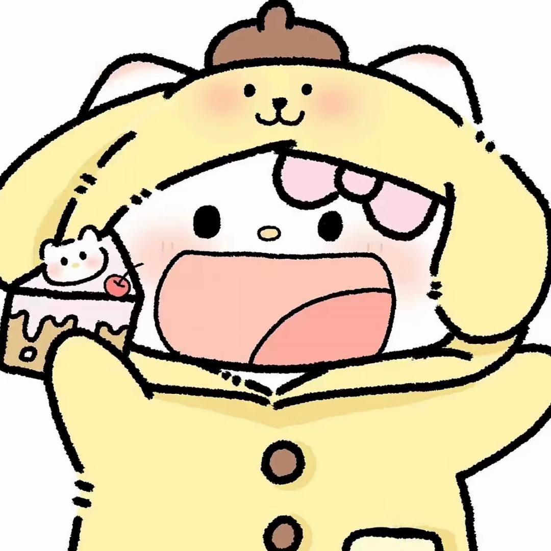 ＞𐋣＜