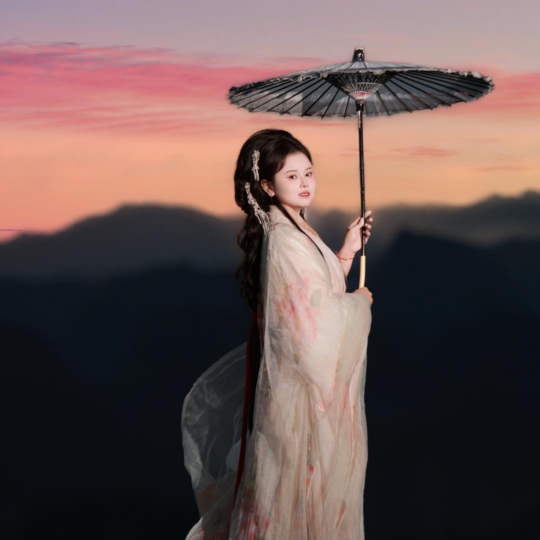 若只如初、