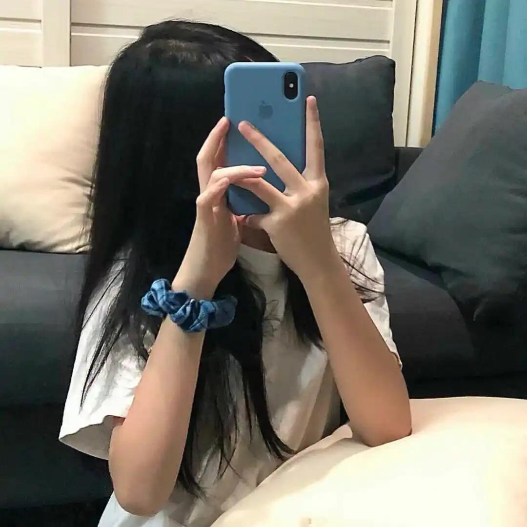 k总百货优选