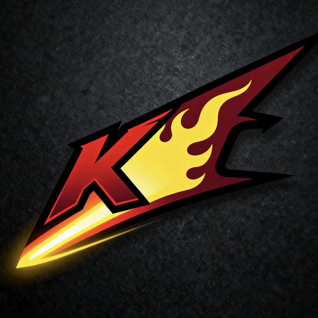 坤灿电子商务工作室