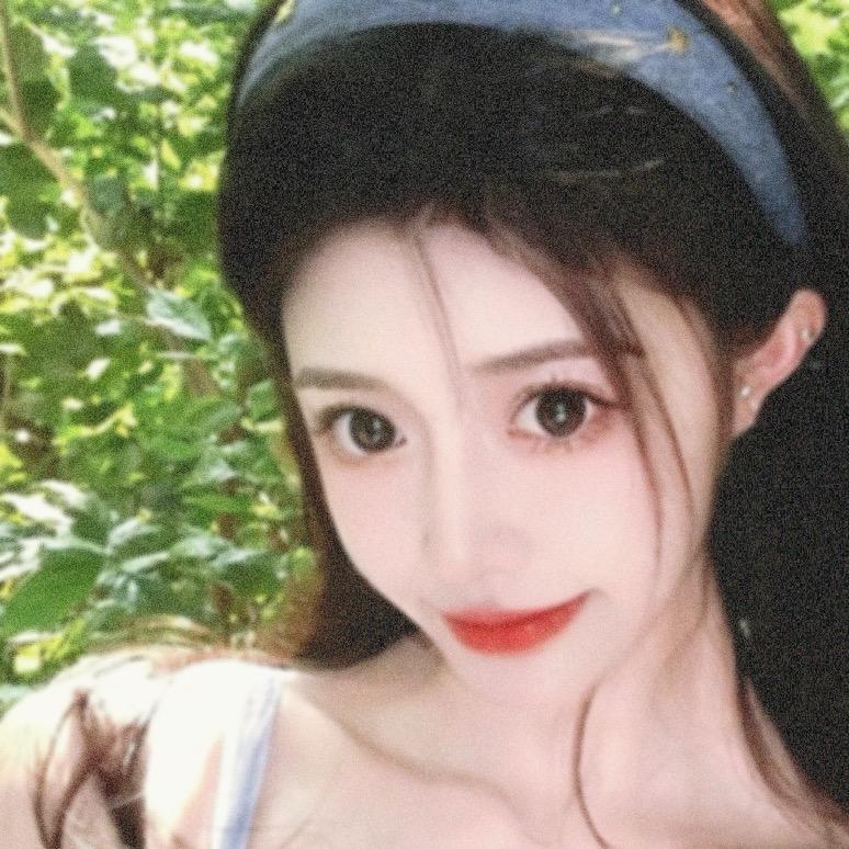 打小就驴