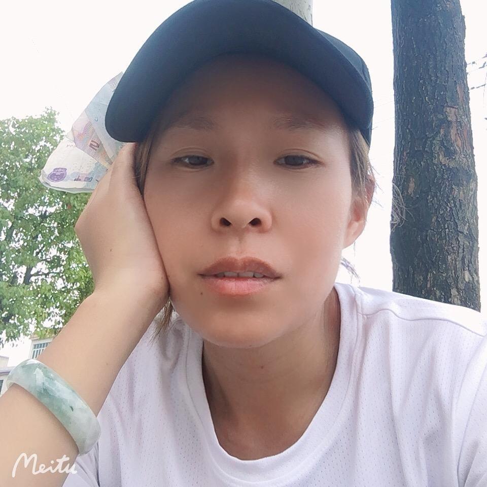 萬物&復蘇
