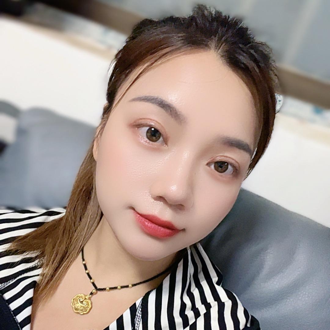 焦南鼓舞团红妮儿，办理移动业务