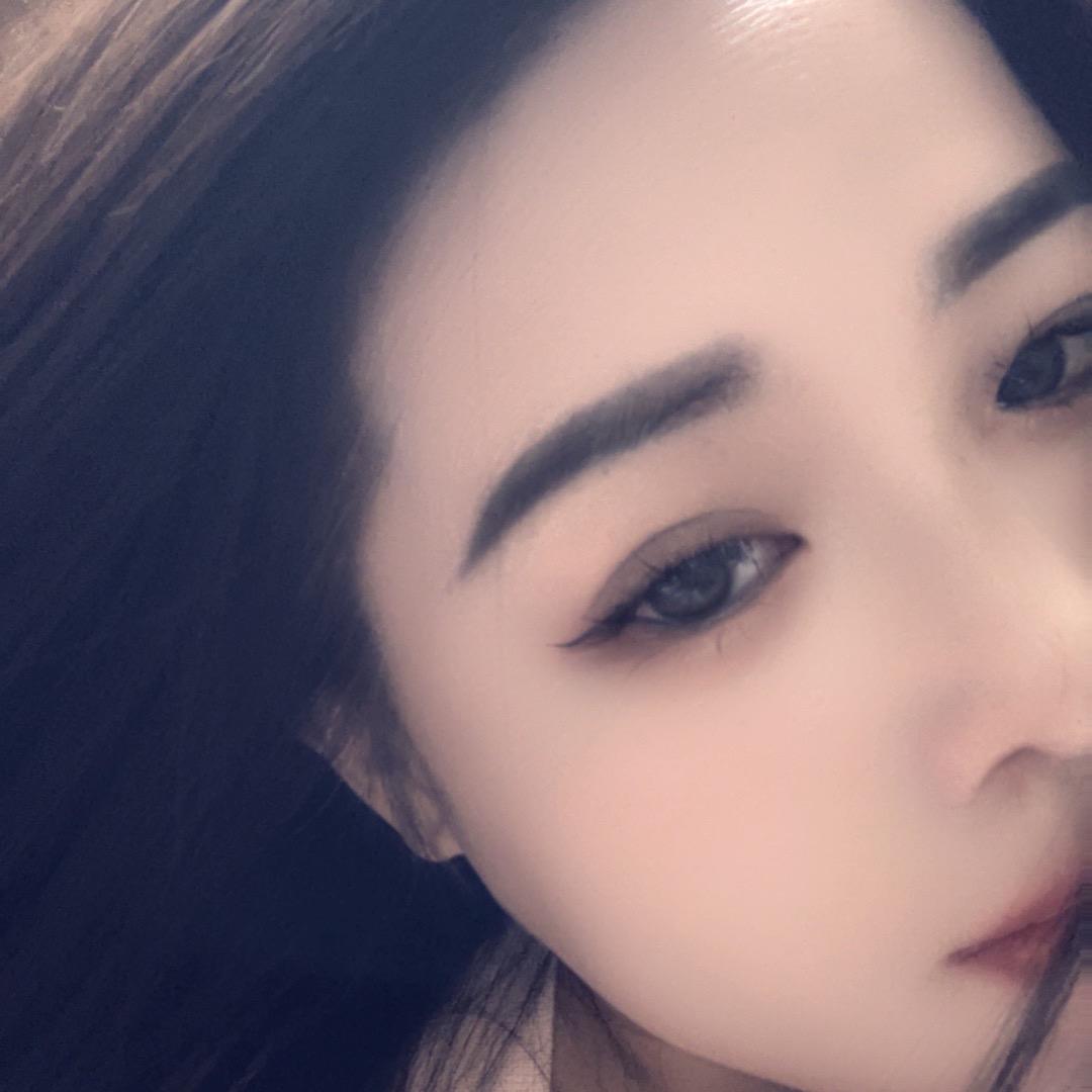 一路向钱，未来可期