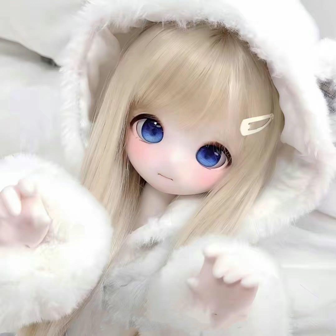 小灰灰