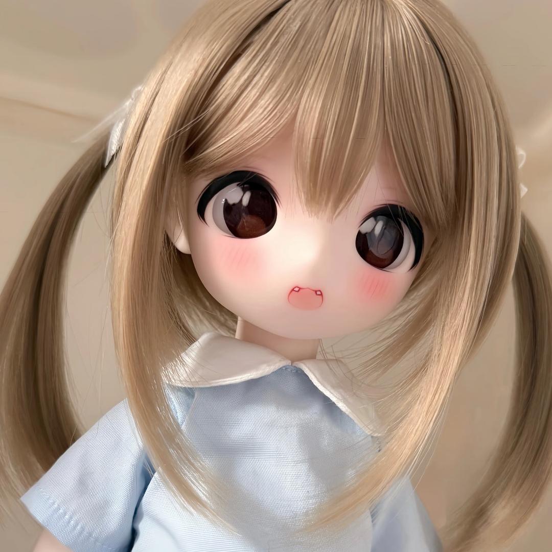 哟哟