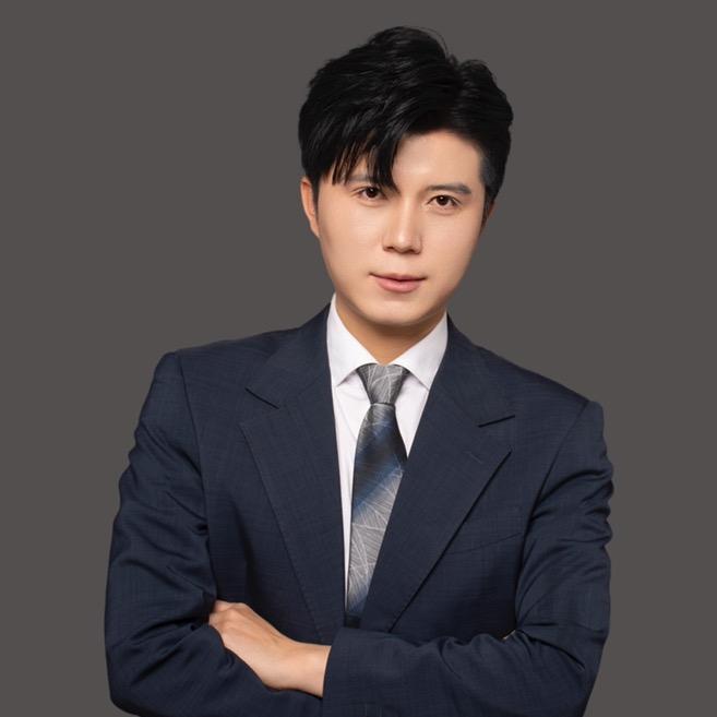 西安美凯龙选房