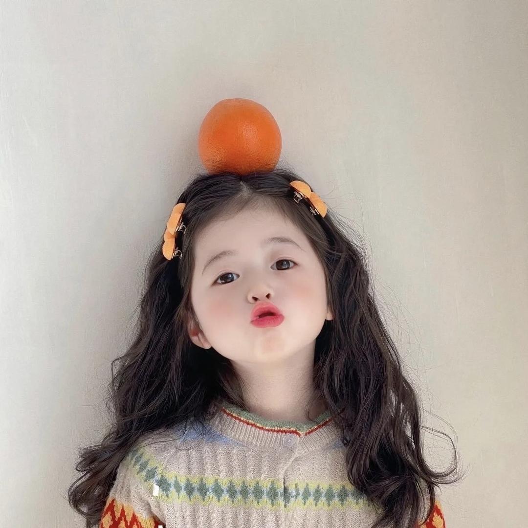 小泡付🧁