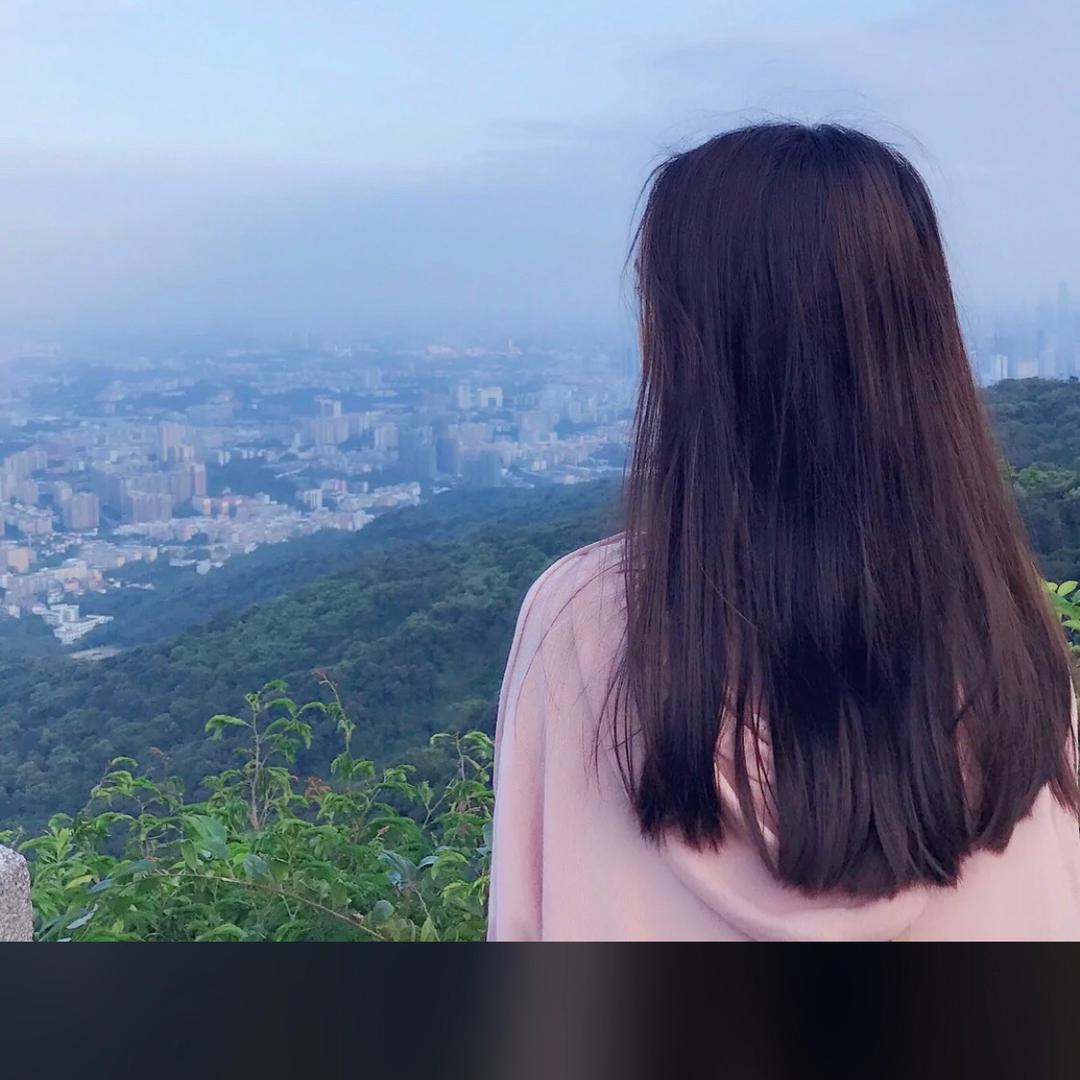 ᥫᩣ張壹壹🌸