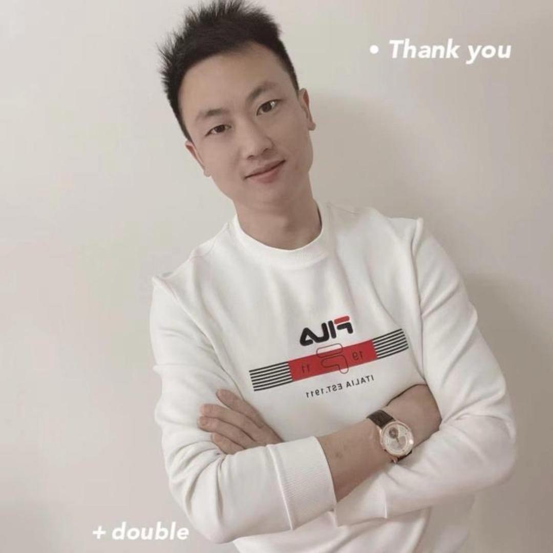 鑫悦诚汽车销售有限公司桃哥