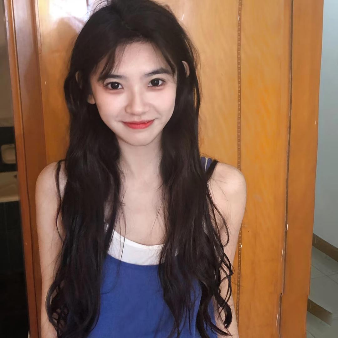 小财猫