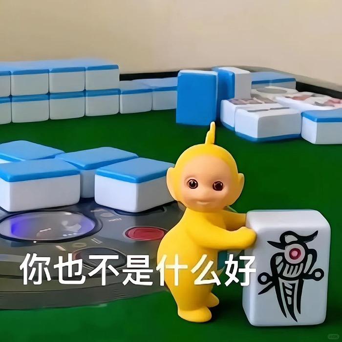 Lee🪷