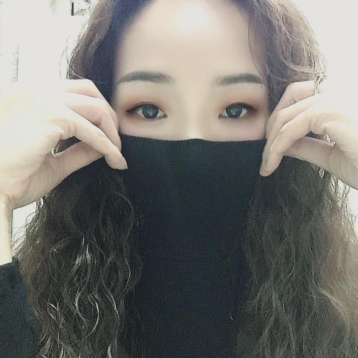 💘珼👣殼💋