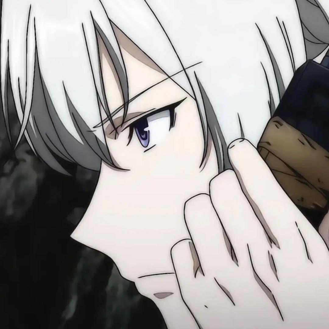 一一丨一一丨丿㇏….