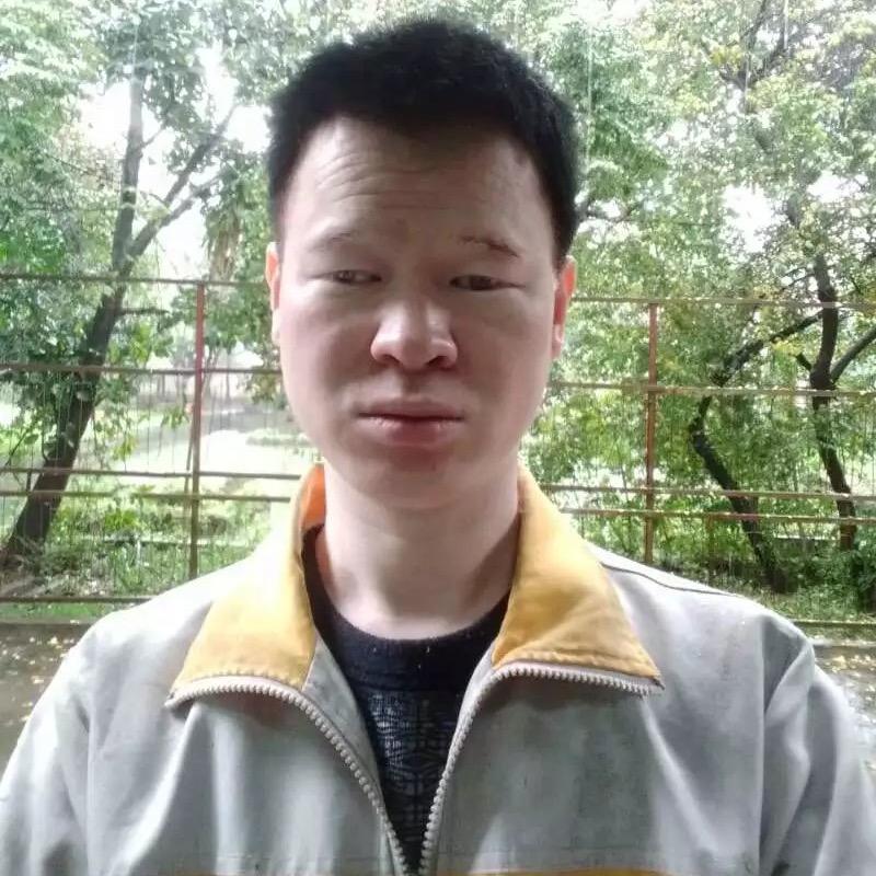 进步家具