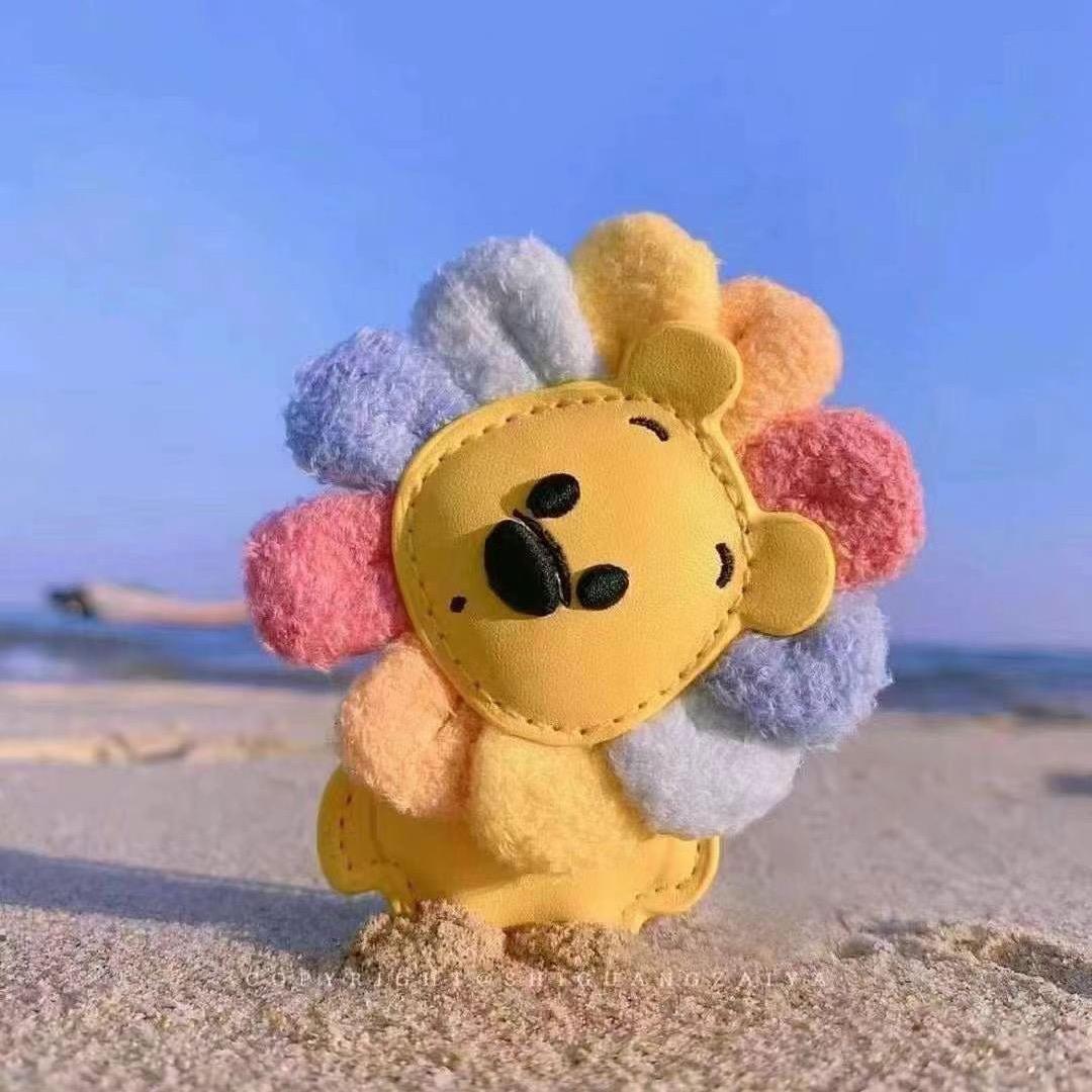 🤔AlwaysOnline🙊