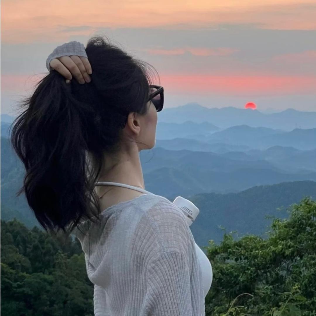 我是媛媛