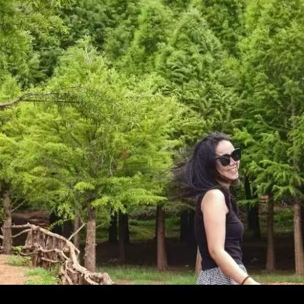 小小马➕薰衣草