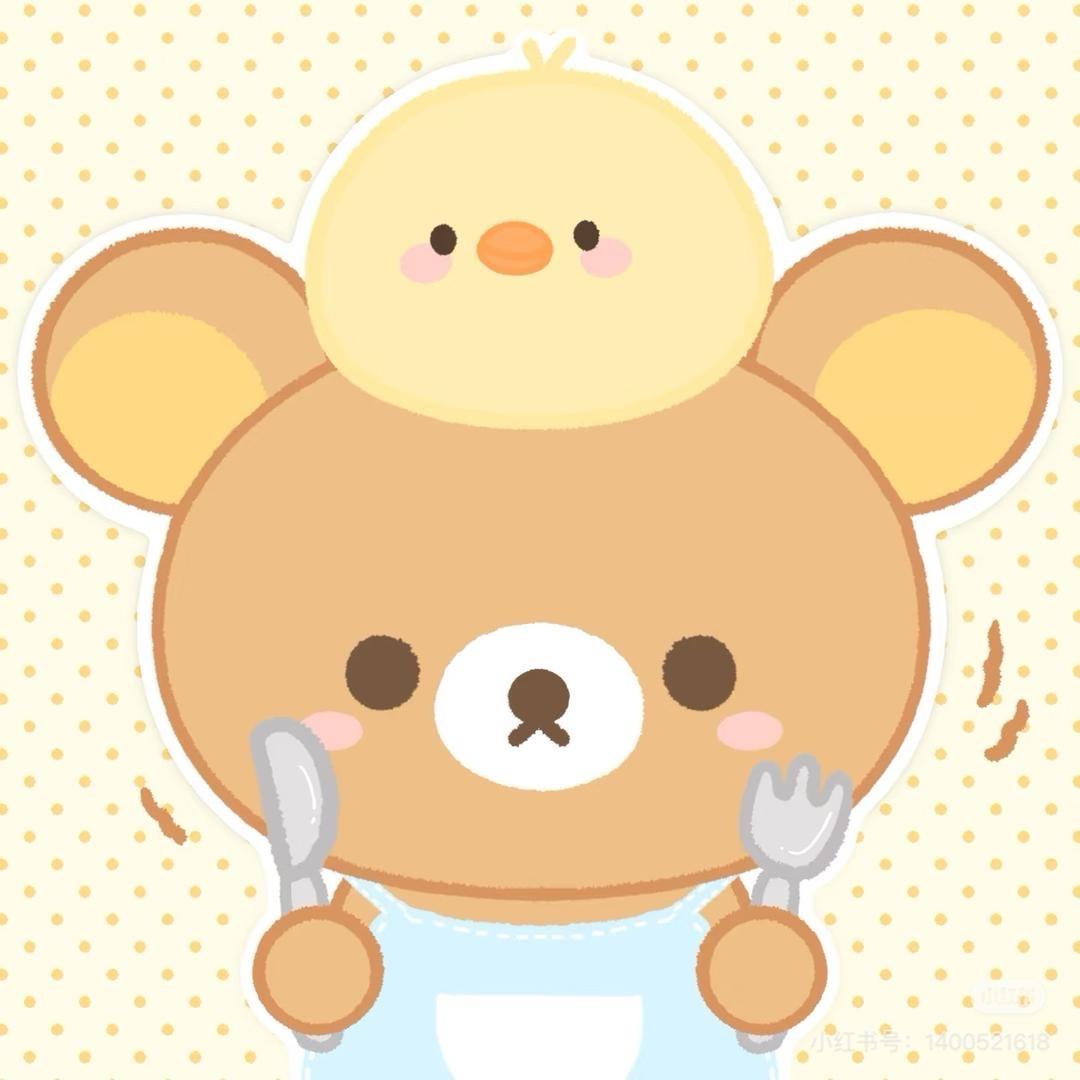 番茄炒地瓜（顽强版）