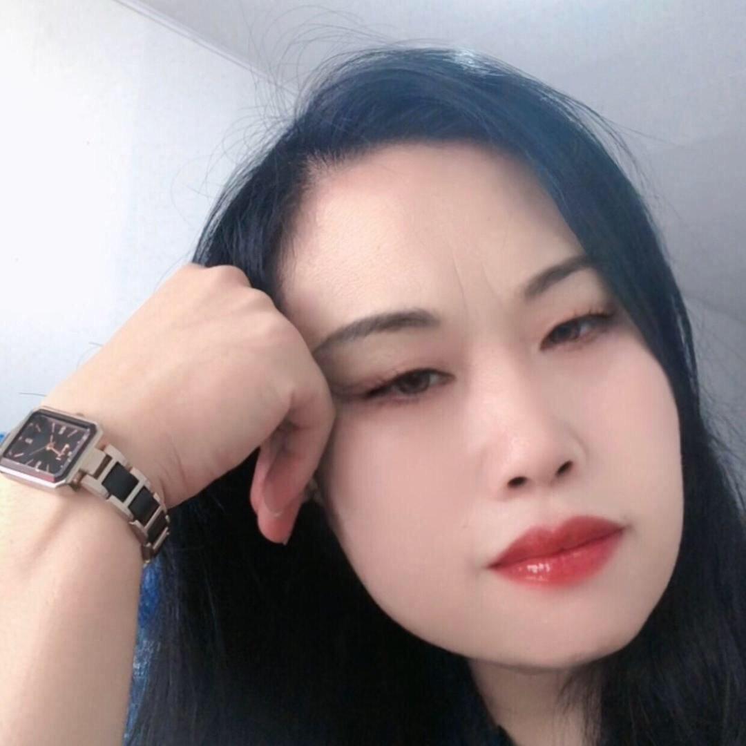 封এ心 💔ᩚ᭄ོꦿ锁࿐🥀爱