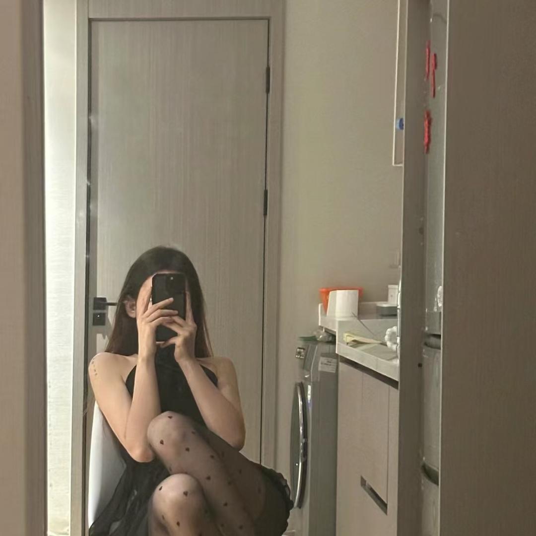 动脑筋-（收🐰）