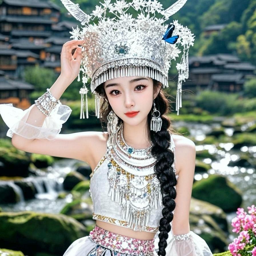 ᰔᩚ᭄𝓎𝒶໌𝓃燕ᩚ࿐