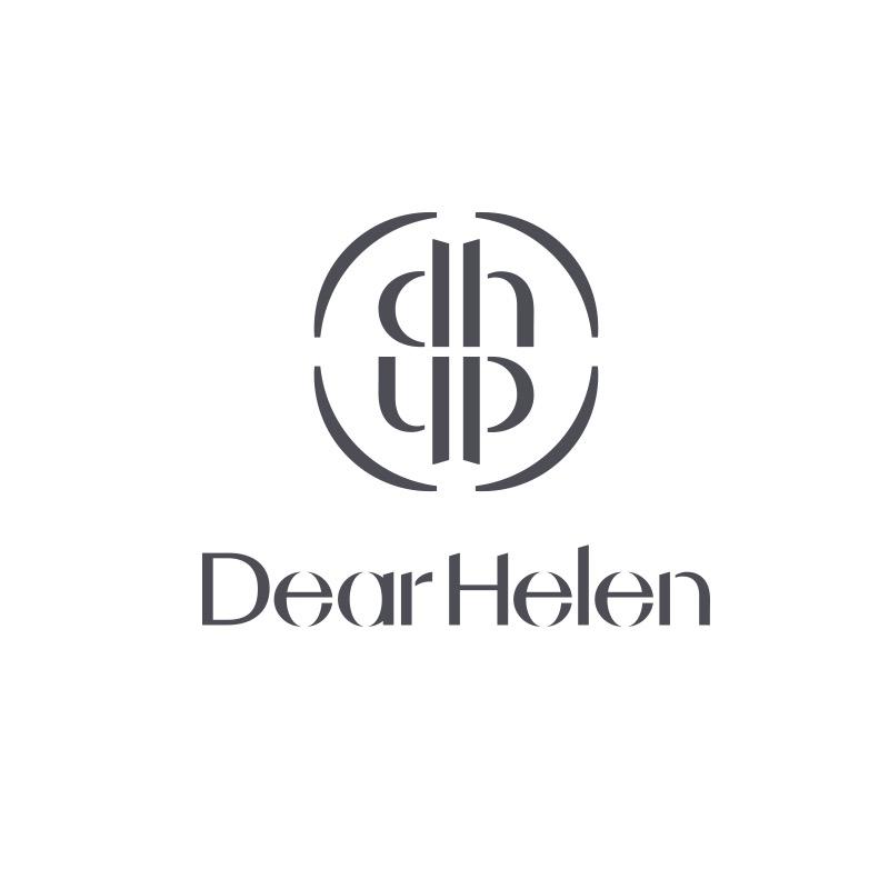 Dear Helen美妆旗舰店