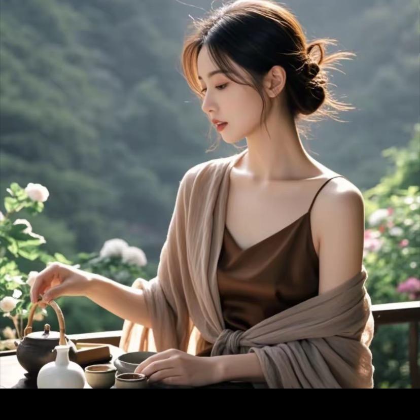 睿睿吖