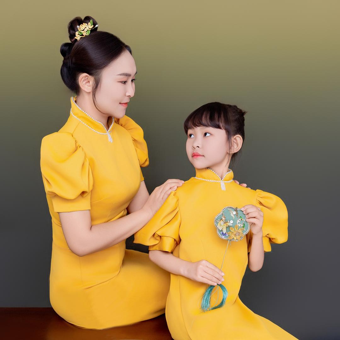 嘉禾小锅米线（雨过铺分店）