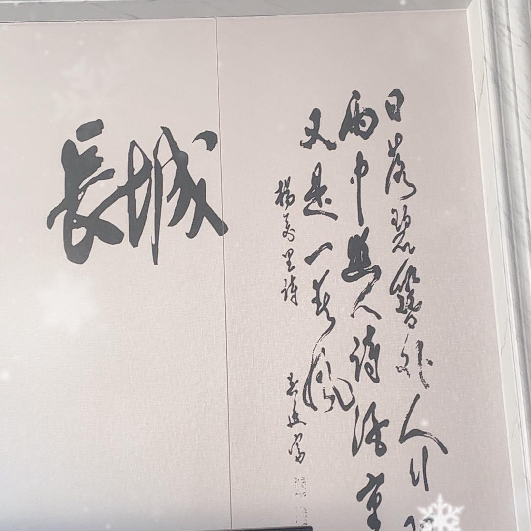 洪宇图书