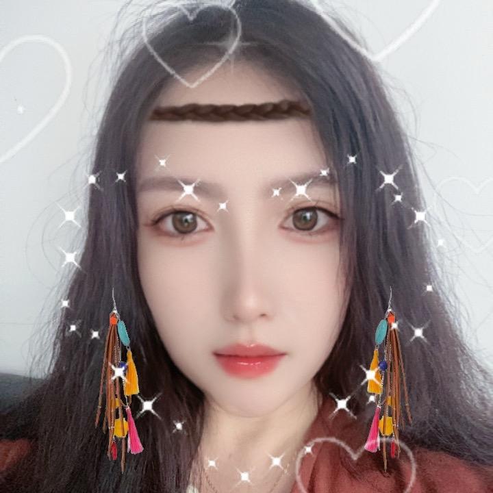 ღ᭄ꫛ聽説ꦿ糖এۣۖิ狠甜[ilove