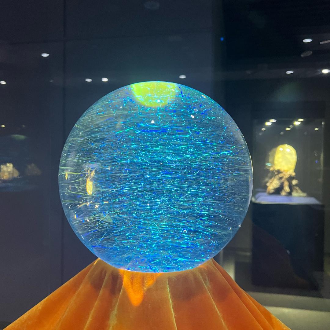 人间清醒小迷糊