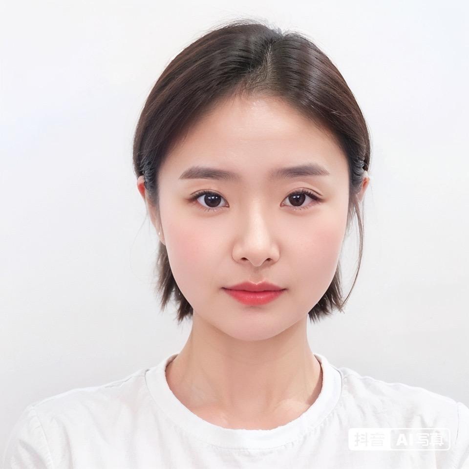 小石头