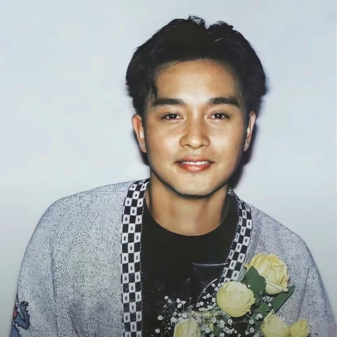 豪.