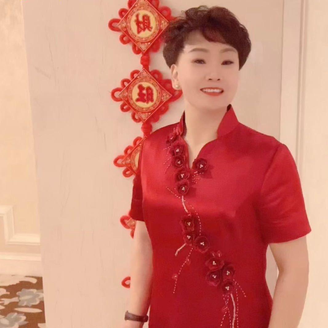 慧惠