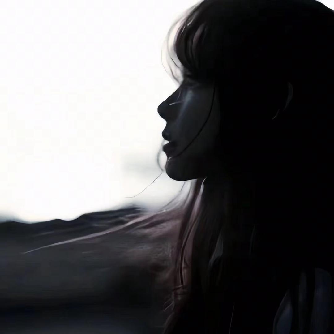 郝美丽