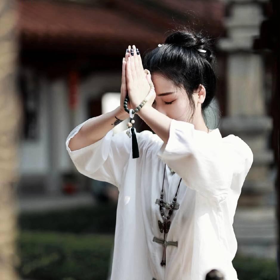 冉冉子👱🏻‍♀️