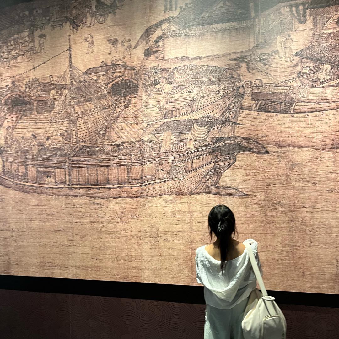 ᥫᩣ 赵Zhaᴗaoᥫᩣ